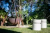 34 Manor Hill Close, Holgate, NSW 2250-Image