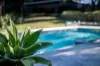 34 Manor Hill Close, Holgate, NSW 2250-Image