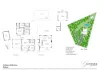 34 Manor Hill Close, Holgate, NSW 2250-Floorplan