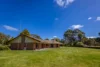 34 Martins Road, Naracoorte, SA 5271