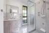 34 Martins Road, Naracoorte, SA 5271-Image