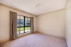 34 Martins Road, Naracoorte, SA 5271-Image
