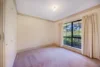 34 Martins Road, Naracoorte, SA 5271-Image
