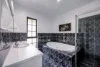 34 Martins Road, Naracoorte, SA 5271-Image