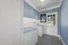 34 Martins Road, Naracoorte, SA 5271-Image