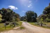 34 Martins Road, Naracoorte, SA 5271-Image