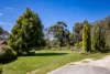 34 Martins Road, Naracoorte, SA 5271-Image