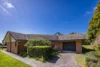 34 Martins Road, Naracoorte, SA 5271-Image