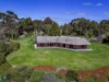 34 Martins Road, Naracoorte, SA 5271-Image