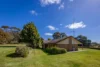 34 Martins Road, Naracoorte, SA 5271-Image