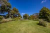 34 Martins Road, Naracoorte, SA 5271-Image