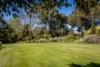 34 Martins Road, Naracoorte, SA 5271-Image