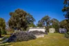 34 Martins Road, Naracoorte, SA 5271-Image