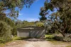 34 Martins Road, Naracoorte, SA 5271-Image