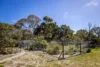 34 Martins Road, Naracoorte, SA 5271-Image