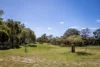 34 Martins Road, Naracoorte, SA 5271-Image