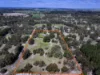 34 Martins Road, Naracoorte, SA 5271-Image