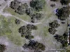 34 Martins Road, Naracoorte, SA 5271-Image