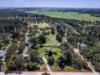 34 Martins Road, Naracoorte, SA 5271-Image