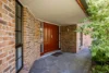 34 Martins Road, Naracoorte, SA 5271-Image