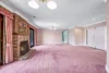 34 Martins Road, Naracoorte, SA 5271-Image