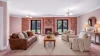 34 Martins Road, Naracoorte, SA 5271-Image