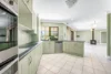 34 Martins Road, Naracoorte, SA 5271-Image