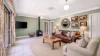 34 Martins Road, Naracoorte, SA 5271-Image