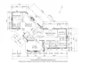 34 Martins Road, Naracoorte, SA 5271-Floorplan