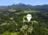 34 Meadow Place, Uki, NSW 2484