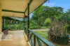 34 Meadow Place, Uki, NSW 2484-Image