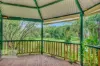 34 Meadow Place, Uki, NSW 2484-Image