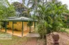 34 Meadow Place, Uki, NSW 2484-Image