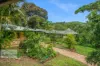34 Meadow Place, Uki, NSW 2484-Image