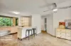 34 Meadow Place, Uki, NSW 2484-Image