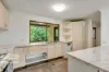 34 Meadow Place, Uki, NSW 2484-Image