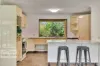34 Meadow Place, Uki, NSW 2484-Image
