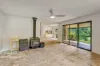 34 Meadow Place, Uki, NSW 2484-Image