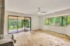 34 Meadow Place, Uki, NSW 2484-Image