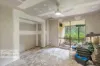 34 Meadow Place, Uki, NSW 2484-Image