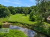 34 Meadow Place, Uki, NSW 2484-Image