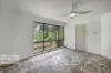 34 Meadow Place, Uki, NSW 2484-Image