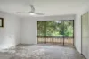 34 Meadow Place, Uki, NSW 2484-Image