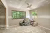 34 Meadow Place, Uki, NSW 2484-Image