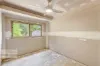 34 Meadow Place, Uki, NSW 2484-Image