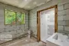 34 Meadow Place, Uki, NSW 2484-Image