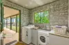 34 Meadow Place, Uki, NSW 2484-Image