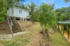 34 Meadow Place, Uki, NSW 2484-Image
