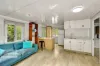 34 Meadow Place, Uki, NSW 2484-Image