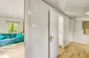 34 Meadow Place, Uki, NSW 2484-Image